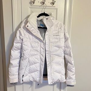 Columbia Lay D Down II Jacket